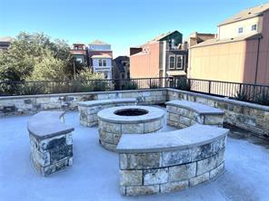 1001 Belleview Street - Photo 28