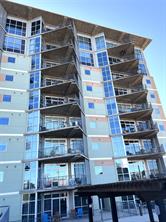 1001 Belleview Street - Photo 31