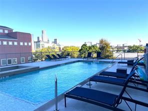 1001 Belleview Street - Photo 40