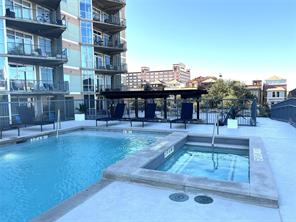 1001 Belleview Street - Photo 7