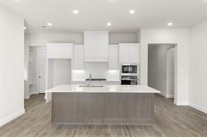 1201 Century Tree Lane - Photo 10