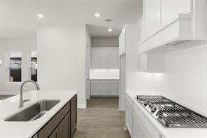 1201 Century Tree Lane - Photo 11