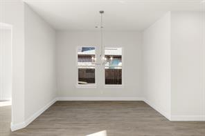 1201 Century Tree Lane - Photo 12