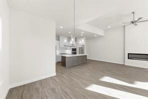 1201 Century Tree Lane - Photo 13