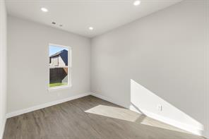 1201 Century Tree Lane - Photo 14