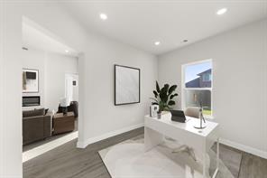1201 Century Tree Lane - Photo 15