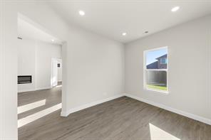1201 Century Tree Lane - Photo 16