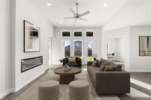 1201 Century Tree Lane - Photo 17