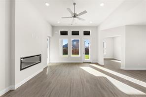 1201 Century Tree Lane - Photo 18
