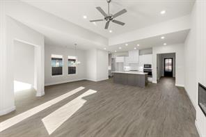 1201 Century Tree Lane - Photo 19