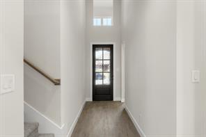 1201 Century Tree Lane - Photo 2