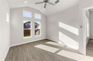 1201 Century Tree Lane - Photo 20