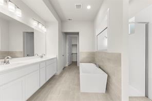1201 Century Tree Lane - Photo 21