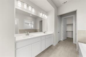 1201 Century Tree Lane - Photo 22