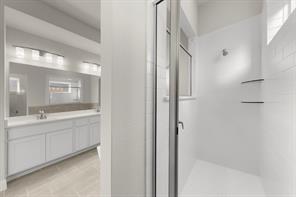 1201 Century Tree Lane - Photo 23