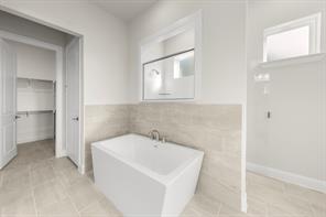 1201 Century Tree Lane - Photo 24