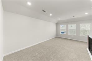 1201 Century Tree Lane - Photo 26