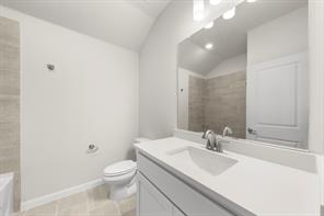 1201 Century Tree Lane - Photo 27