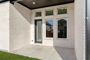 1201 Century Tree Lane - Photo 28