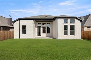 1201 Century Tree Lane - Photo 29