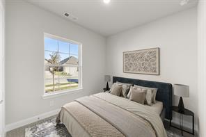 1201 Century Tree Lane - Photo 3