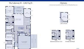 1201 Century Tree Lane - Photo 31