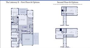 1201 Century Tree Lane - Photo 32