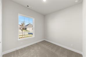 1201 Century Tree Lane - Photo 4