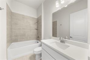 1201 Century Tree Lane - Photo 5