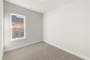 1201 Century Tree Lane - Photo 6