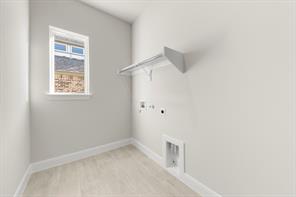 1201 Century Tree Lane - Photo 7