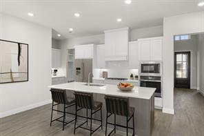1201 Century Tree Lane - Photo 8