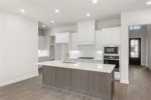 1201 Century Tree Lane - Photo 9
