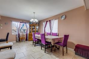 1400 Milam Way - Photo 10