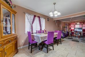 1400 Milam Way - Photo 11