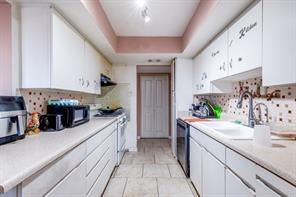 1400 Milam Way - Photo 12
