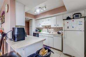 1400 Milam Way - Photo 13