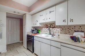 1400 Milam Way - Photo 14