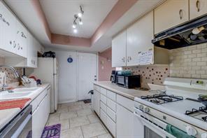 1400 Milam Way - Photo 15