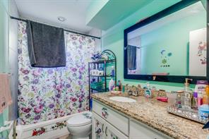 1400 Milam Way - Photo 16