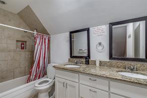 1400 Milam Way - Photo 17