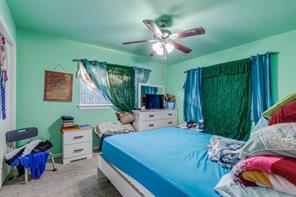 1400 Milam Way - Photo 18