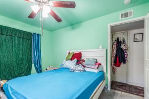 1400 Milam Way - Photo 19