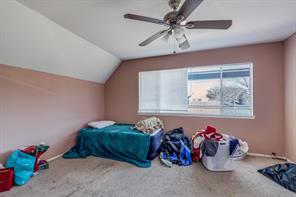 1400 Milam Way - Photo 20