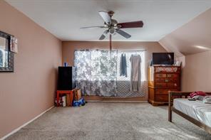 1400 Milam Way - Photo 21
