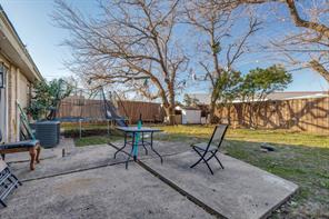 1400 Milam Way - Photo 23
