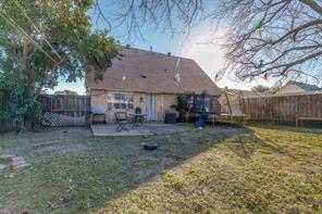 1400 Milam Way - Photo 24