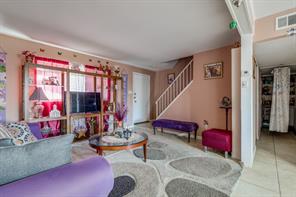 1400 Milam Way - Photo 7