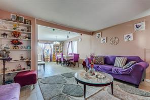 1400 Milam Way - Photo 8