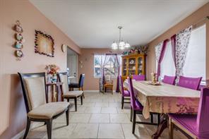 1400 Milam Way - Photo 9